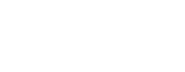 AAA Locksmith Services in South San Francisco, CA