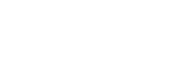 Top Rated Locksmith Services in South San Francisco, California