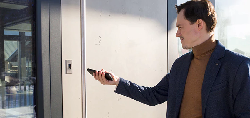 Wireless Digital Door Locks Repair And Installation in South San Francisco, CA