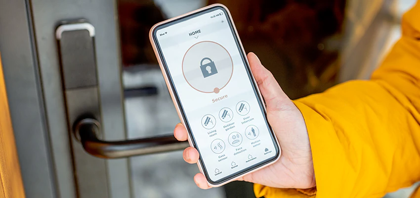 Police Recommended Key Duplication Locksmith in South San Francisco, California