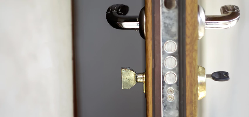 Holiday Emergency Locksmith in South San Francisco, California