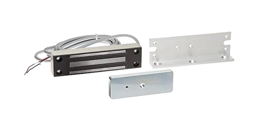 Deadbolt Magnetic Door Locks Installation in South San Francisco, CA