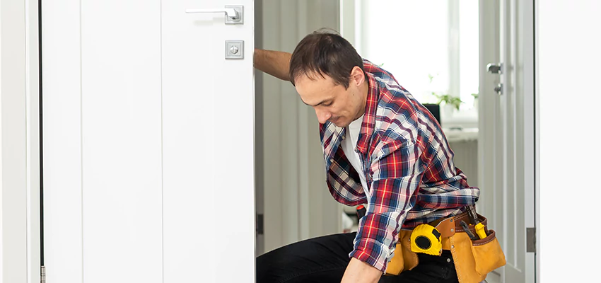 Emergency Automotive Locksmith in South San Francisco, CA