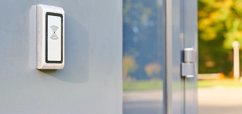 Remote Control Lock Replacement in South San Francisco, CA