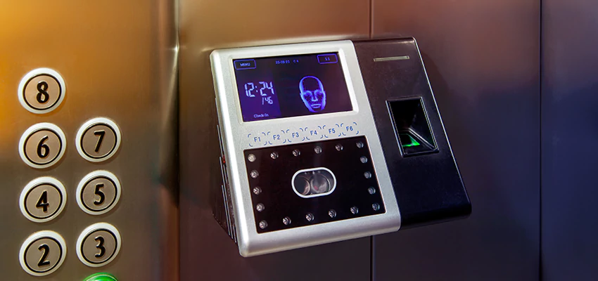 Commercial Locksmith For Lock Repair in South San Francisco, CA