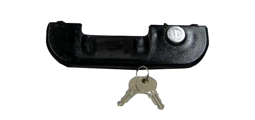 Pop Lock Repair Service in South San Francisco