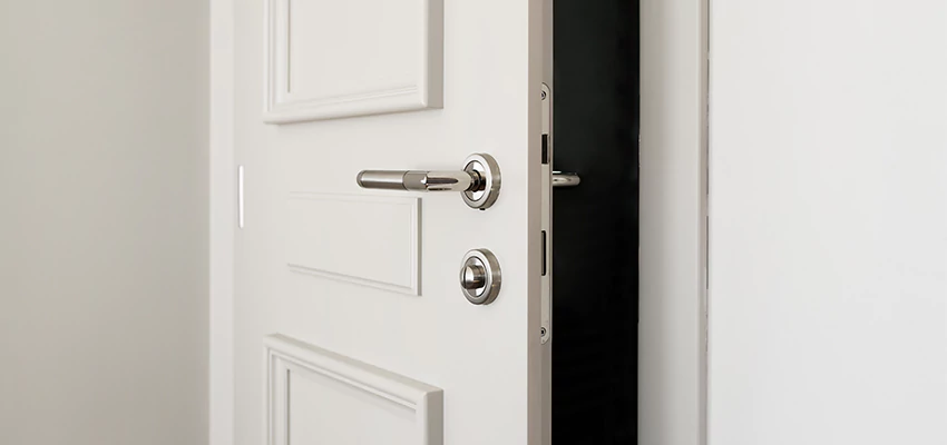 Folding Bathroom Door With Lock Solutions in South San Francisco, CA