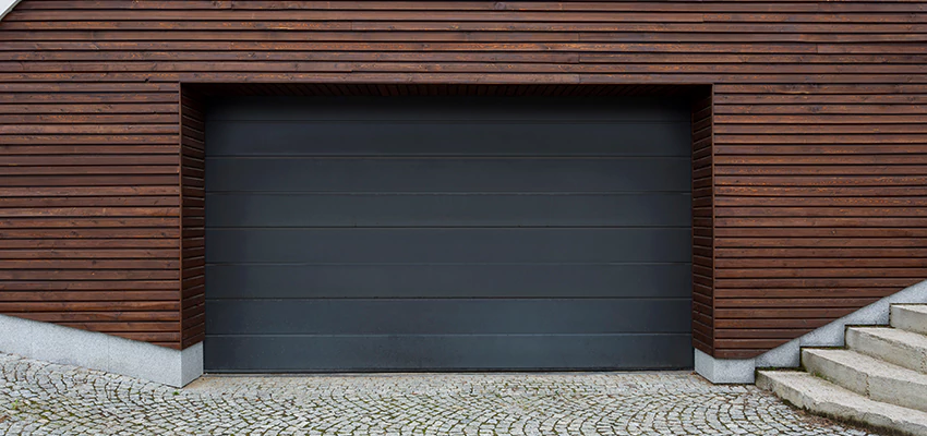 Garage Door Security Camera Repair And Installation in South San Francisco, CA
