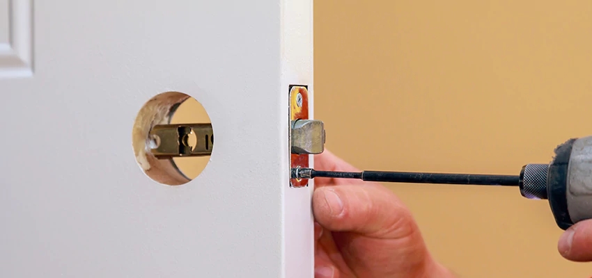 Home Invasion Camera Repairs in South San Francisco, California