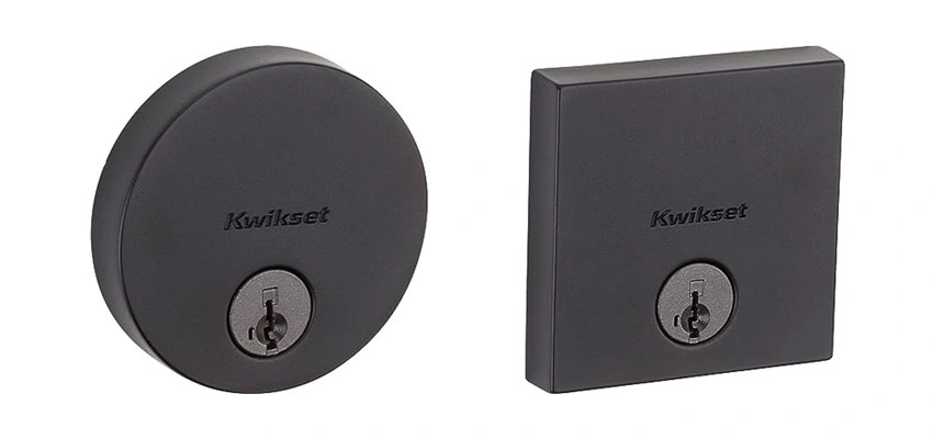 Kwikset Smart Lock Programming in South San Francisco, California