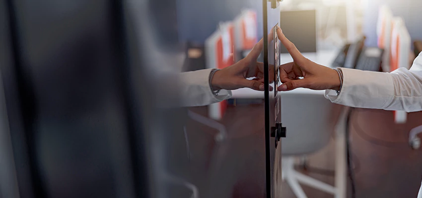 Property Management Locksmith For Key Programming in South San Francisco, CA