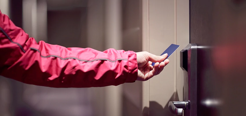 Keyless Entry Systems Repair Experts in South San Francisco, California