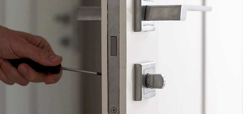 Key Programming Locksmith Open Now in South San Francisco, California
