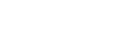 best lockmsith in South San Francisco